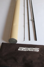 Load image into Gallery viewer, Sage 10ft "3" Piece Fly Rod 8#