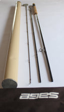 Load image into Gallery viewer, Sage 10ft "3" Piece Fly Rod 8#