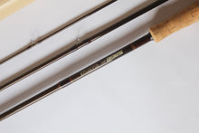 Load image into Gallery viewer, Sage 10ft "3" Piece Fly Rod 8#