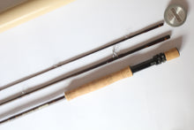 Load image into Gallery viewer, Sage 10ft "3" Piece Fly Rod 8#