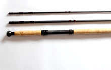 Load image into Gallery viewer, Bruce & Walker 16' Powerlight Speycaster