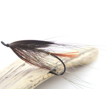 Load image into Gallery viewer, Lady Caroline 6/0 Spey Fly, By Davie McPhail