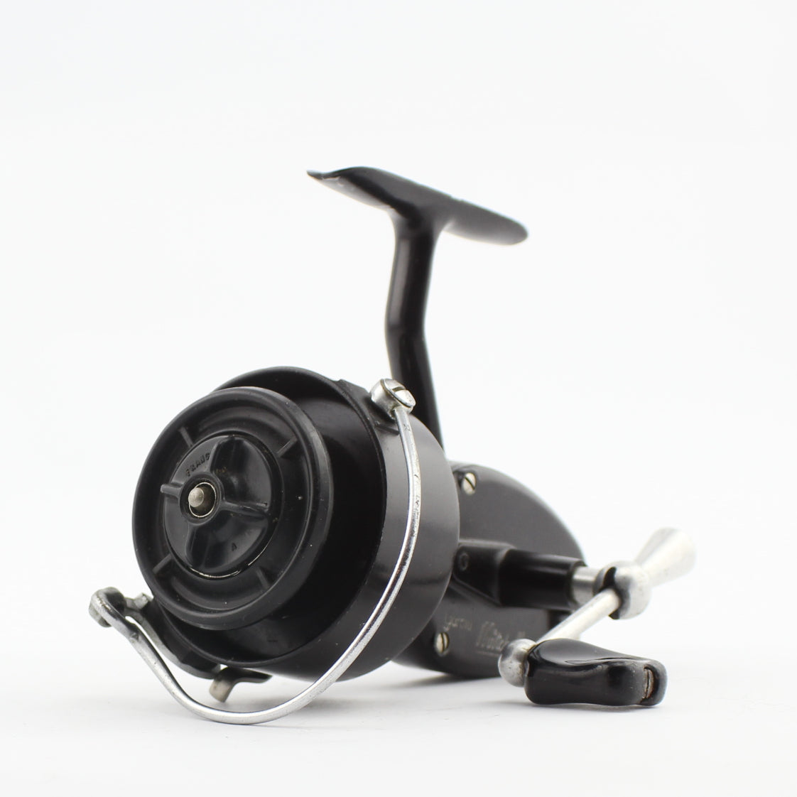 Mitchell 300 Freshwater Spinning Reel Ireland's Antique Fishing Tackle