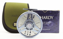 Load image into Gallery viewer, Boxed Hardy Swift 1025 (New)