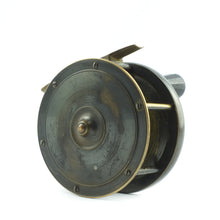 Load image into Gallery viewer, 1900s 3¾" Malloch Sun & Planet (Antique)