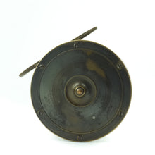 Load image into Gallery viewer, 1900s 3¾" Malloch Sun & Planet (Antique)