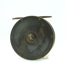 Load image into Gallery viewer, 1900s 3¾" Malloch Sun & Planet (Antique)