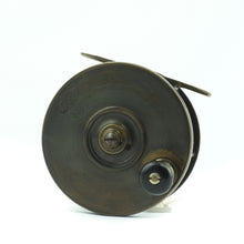 Load image into Gallery viewer, 1900s 3¾" Malloch Sun & Planet (Antique)