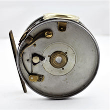 Load image into Gallery viewer, Rare 1912, 4½" Hardy Check Perfect (Antique)