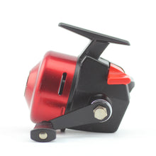 Load image into Gallery viewer, Rare Boxed Abumatic 330 In Good Condition