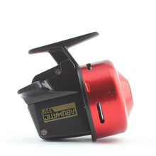 Load image into Gallery viewer, Rare Boxed Abumatic 330 In Good Condition