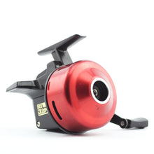 Load image into Gallery viewer, Rare Boxed Abumatic 330 In Good Condition