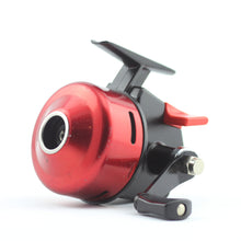 Load image into Gallery viewer, Rare Boxed Abumatic 330 In Good Condition