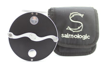 Load image into Gallery viewer, Salmologic, Classico 3 Reel (Pre-owned/Unused)