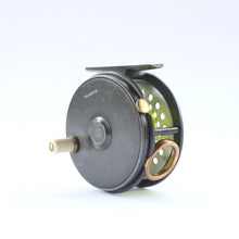 Load image into Gallery viewer, 1933, Sharpes &#39;The Scottie&#39; 4&quot; Dingley Reel (Vintage)