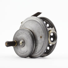 Load image into Gallery viewer, Very Rare, One Off 3.3/8” Hardy St George Multiplier