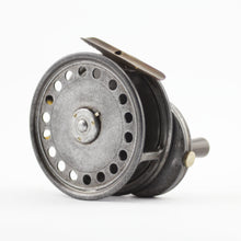 Load image into Gallery viewer, Very Rare, One Off 3.3/8” Hardy St George Multiplier