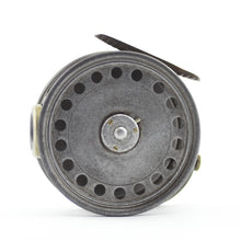 Load image into Gallery viewer, Very Rare, One Off 3.3/8” Hardy St George Multiplier