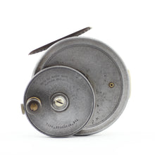 Load image into Gallery viewer, Very Rare, One Off 3.3/8” Hardy St George Multiplier