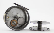 Load image into Gallery viewer, Very Rare, One Off 3.3/8” Hardy St George Multiplier