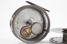 Load image into Gallery viewer, Very Rare, One Off 3.3/8” Hardy St George Multiplier