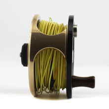 Load image into Gallery viewer, Abel USA No4 Salmon Reel (Pre-owned)