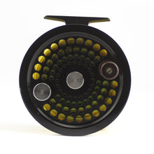 Load image into Gallery viewer, Abel USA No4 Salmon Reel (Pre-owned)