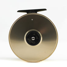 Load image into Gallery viewer, Abel USA No4 Salmon Reel (Pre-owned)