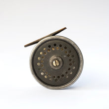 Load image into Gallery viewer, Rare Farlow's 3.1/8" Reel, RHW