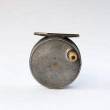 Load image into Gallery viewer, Rare Farlow's 3.1/8" Reel, RHW