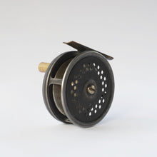 Load image into Gallery viewer, Rare Farlow's 3.1/8" Reel, RHW