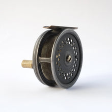 Load image into Gallery viewer, Rare Farlow's 3.1/8" Reel, RHW