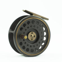 Load image into Gallery viewer, Hardy "The Golden Prince" 7/8 -3.1/4 inch diameter