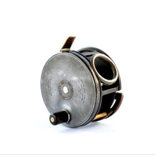 Load image into Gallery viewer, 1928-1935, 4" Hardy Perfect, with an Auxiliary Brake (Vintage)