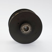 Load image into Gallery viewer, Hardy Uniqua 4¼" Fly Reel