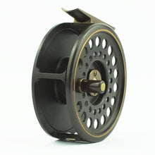 Load image into Gallery viewer, Hardy "The Golden Prince" 7/8 -3.1/4 inch diameter