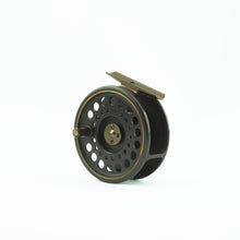 Load image into Gallery viewer, Hardy "The Golden Prince" 7/8 -3.1/4 inch diameter