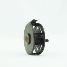 Load image into Gallery viewer, Hardy "The Golden Prince" 7/8 -3.1/4 inch diameter