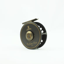 Load image into Gallery viewer, Hardy "The Golden Prince" 7/8 -3.1/4 inch diameter