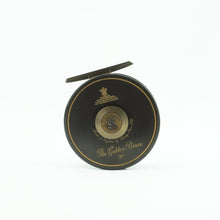 Load image into Gallery viewer, Hardy "The Golden Prince" 7/8 -3.1/4 inch diameter