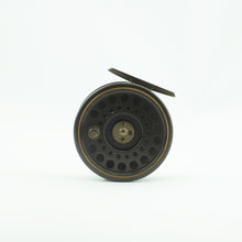 Load image into Gallery viewer, Hardy "The Golden Prince" 7/8 -3.1/4 inch diameter