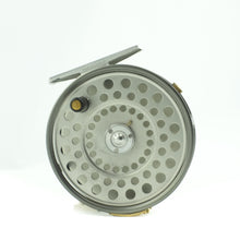 Load image into Gallery viewer, Hardy Princess Reel, 150 Year Anniversary (New &amp; Unused)