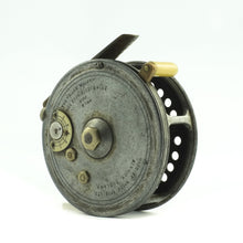 Load image into Gallery viewer, 1928-35, 3.1/4" Hardy Silex Major (Vintage)