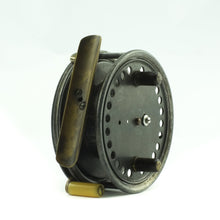 Load image into Gallery viewer, 1928-35, 3.1/4" Hardy Silex Major (Vintage)