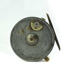 Load image into Gallery viewer, 1928-35, 3.1/4" Hardy Silex Major (Vintage)