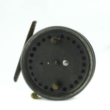 Load image into Gallery viewer, 1928-35, 3.1/4" Hardy Silex Major (Vintage)