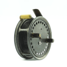 Load image into Gallery viewer, 1928-35, 3.1/4" Hardy Silex Major (Vintage)