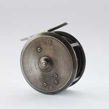 Load image into Gallery viewer, Hardy Uniqua 4¼" Fly Reel