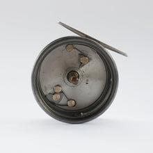 Load image into Gallery viewer, Hardy Uniqua 4¼" Fly Reel