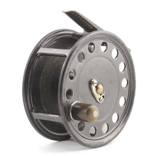 Load image into Gallery viewer, 1935, 4¼" Hardy Uniqua